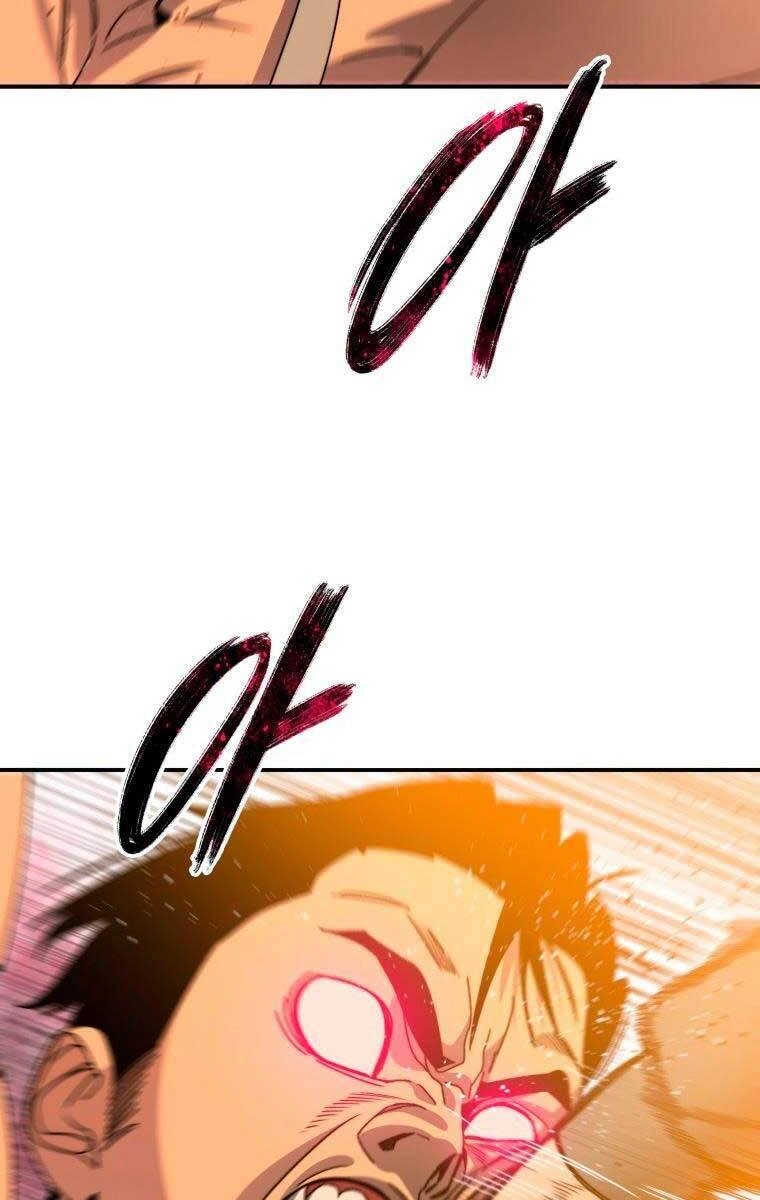 Tồn Tại Vĩnh Hằng Chapter 24 - 126