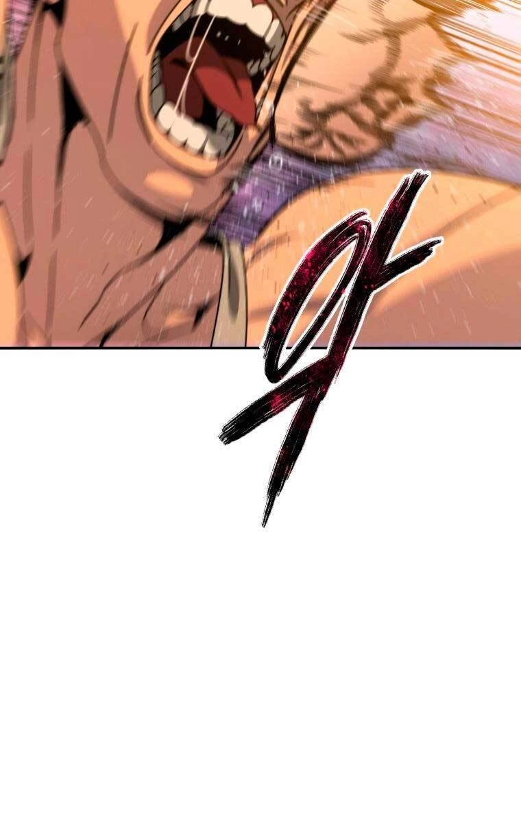 Tồn Tại Vĩnh Hằng Chapter 24 - 127