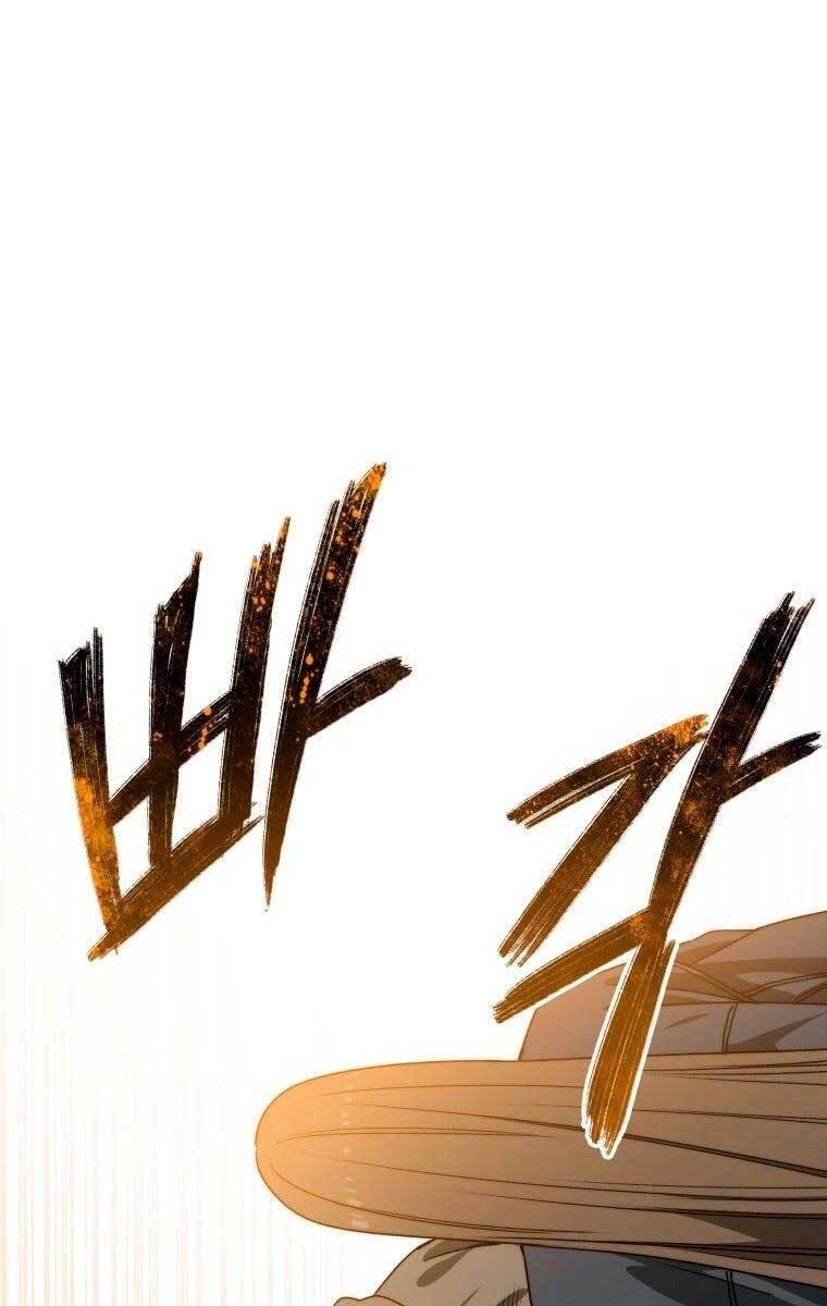 Tồn Tại Vĩnh Hằng Chapter 24 - 128