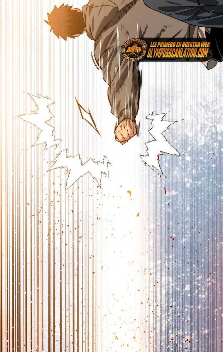 Tồn Tại Vĩnh Hằng Chapter 24 - 129