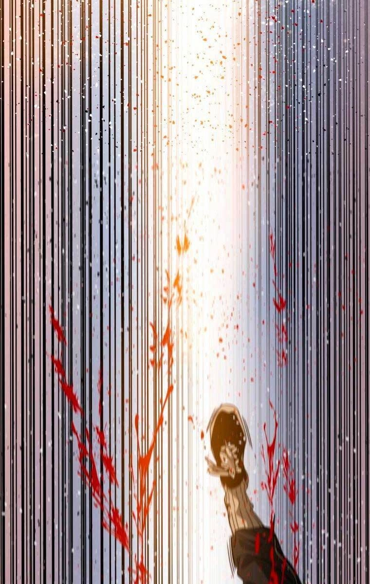 Tồn Tại Vĩnh Hằng Chapter 24 - 130