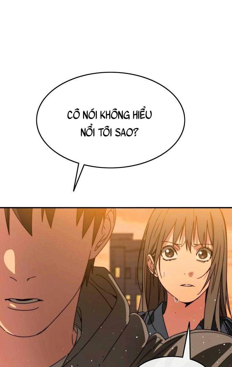 Tồn Tại Vĩnh Hằng Chapter 24 - 133