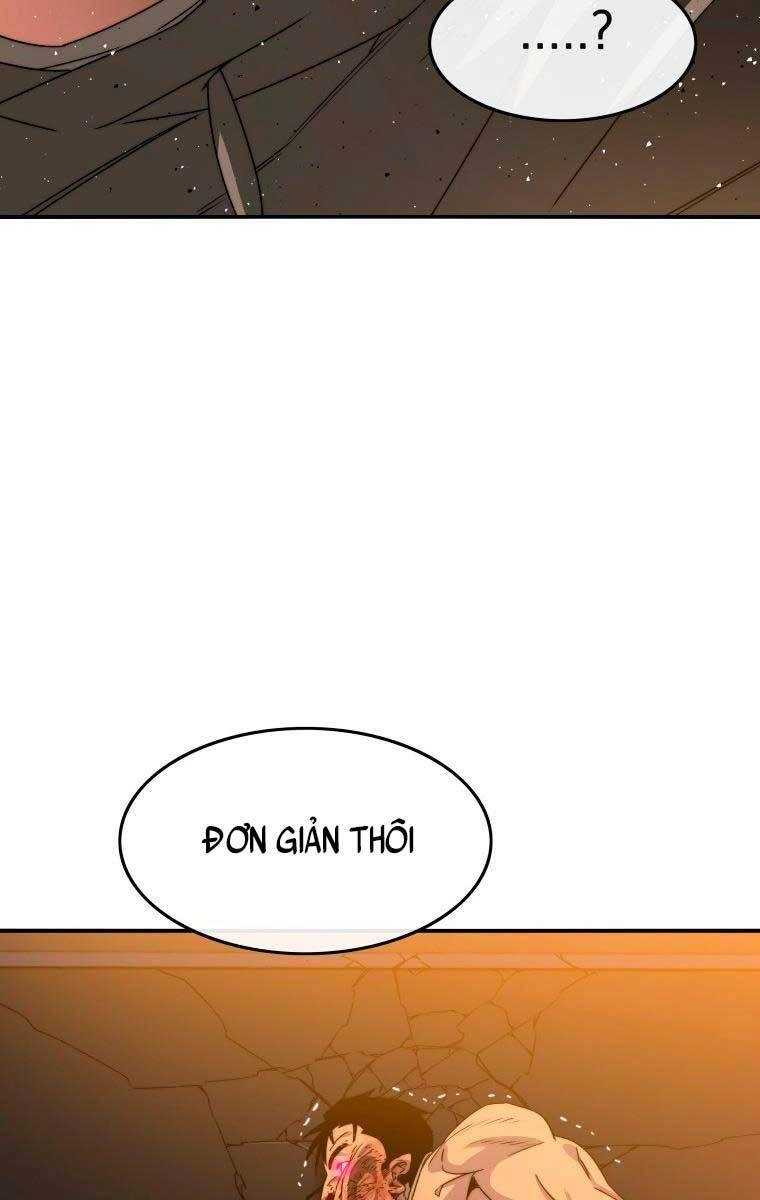 Tồn Tại Vĩnh Hằng Chapter 24 - 134