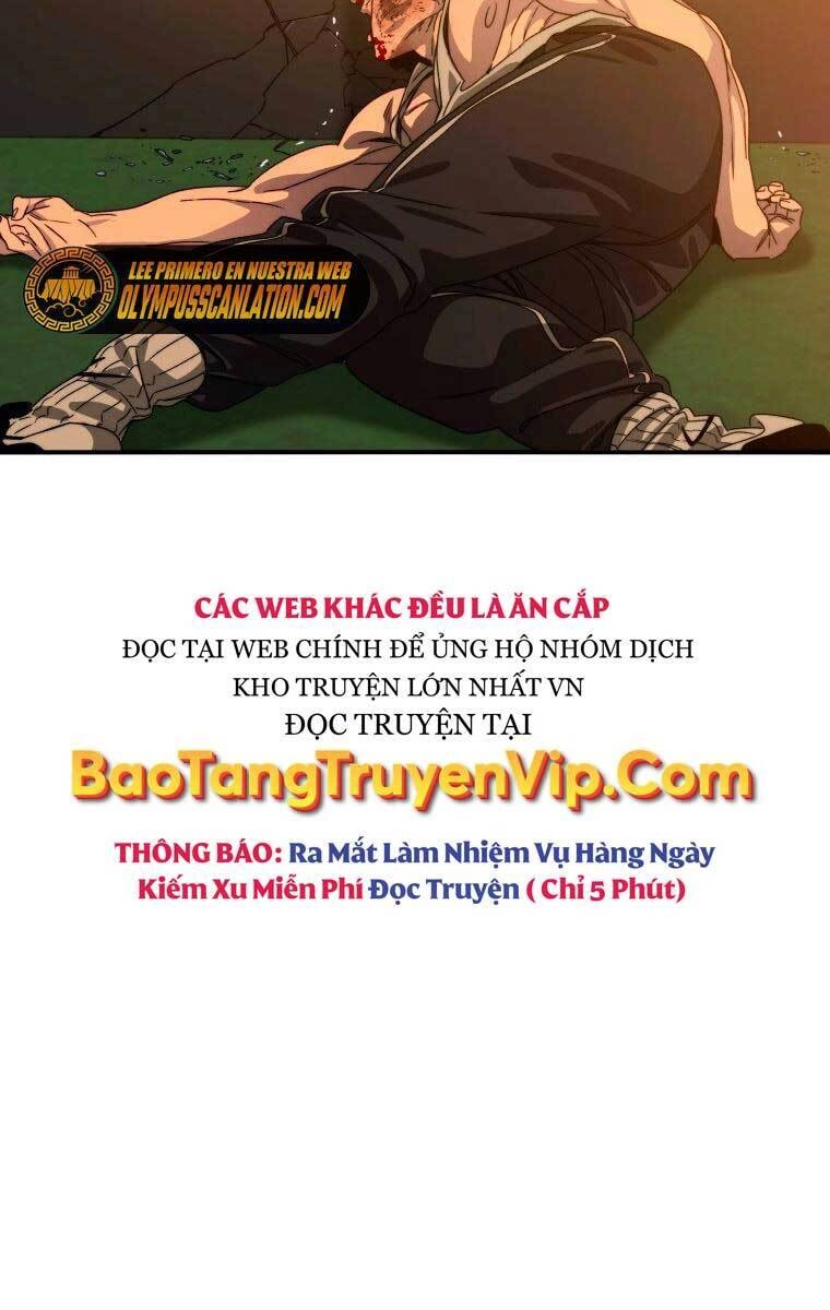 Tồn Tại Vĩnh Hằng Chapter 24 - 135