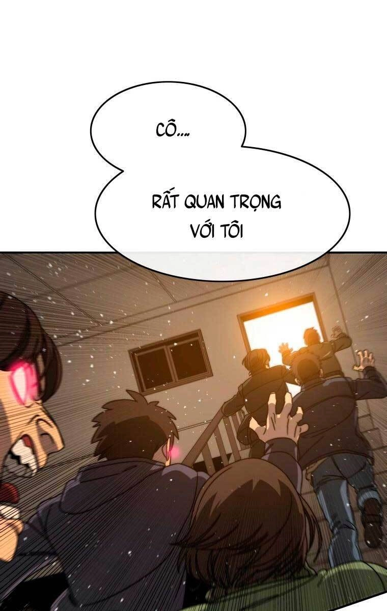 Tồn Tại Vĩnh Hằng Chapter 24 - 136