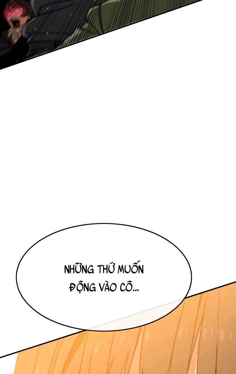 Tồn Tại Vĩnh Hằng Chapter 24 - 137