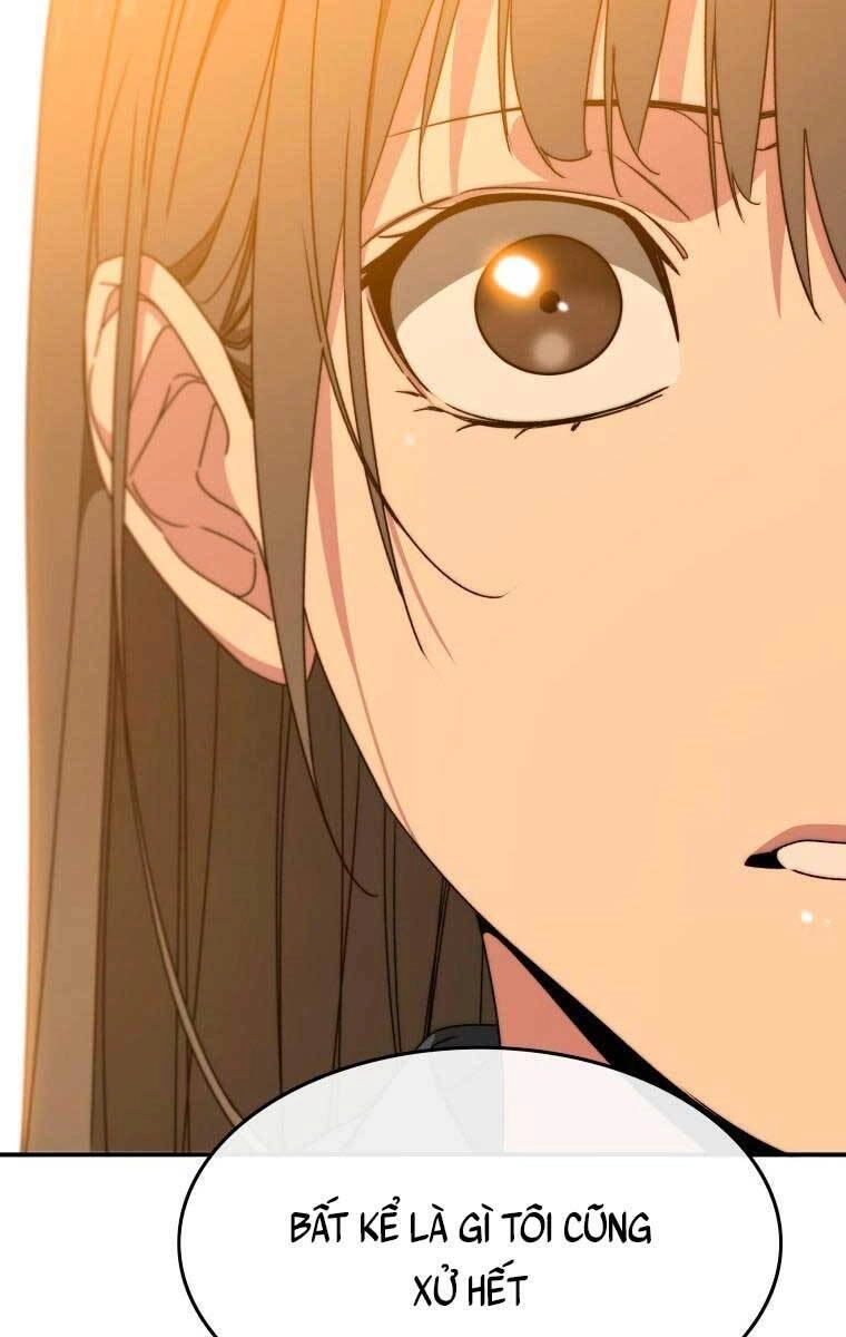 Tồn Tại Vĩnh Hằng Chapter 24 - 138