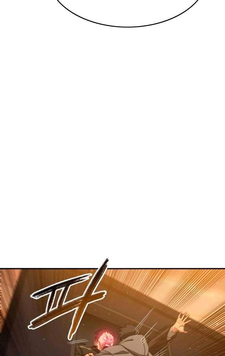 Tồn Tại Vĩnh Hằng Chapter 24 - 139