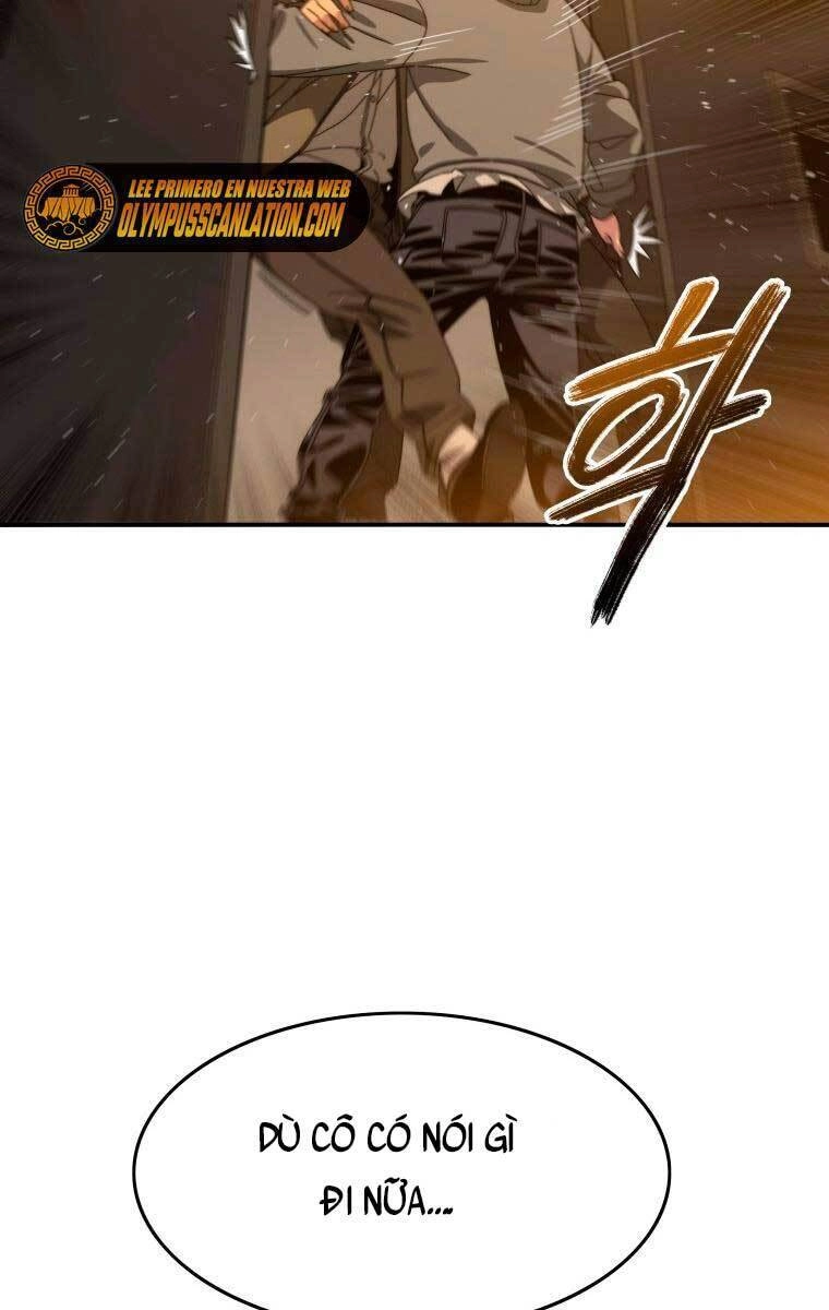 Tồn Tại Vĩnh Hằng Chapter 24 - 140