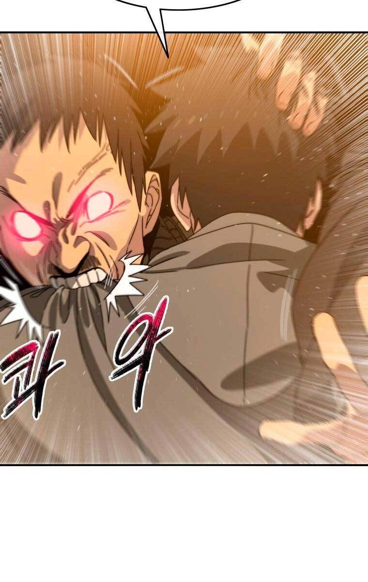 Tồn Tại Vĩnh Hằng Chapter 24 - 141