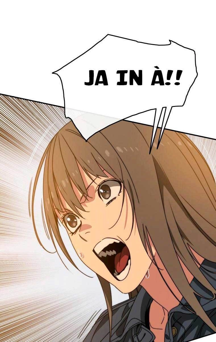 Tồn Tại Vĩnh Hằng Chapter 24 - 142