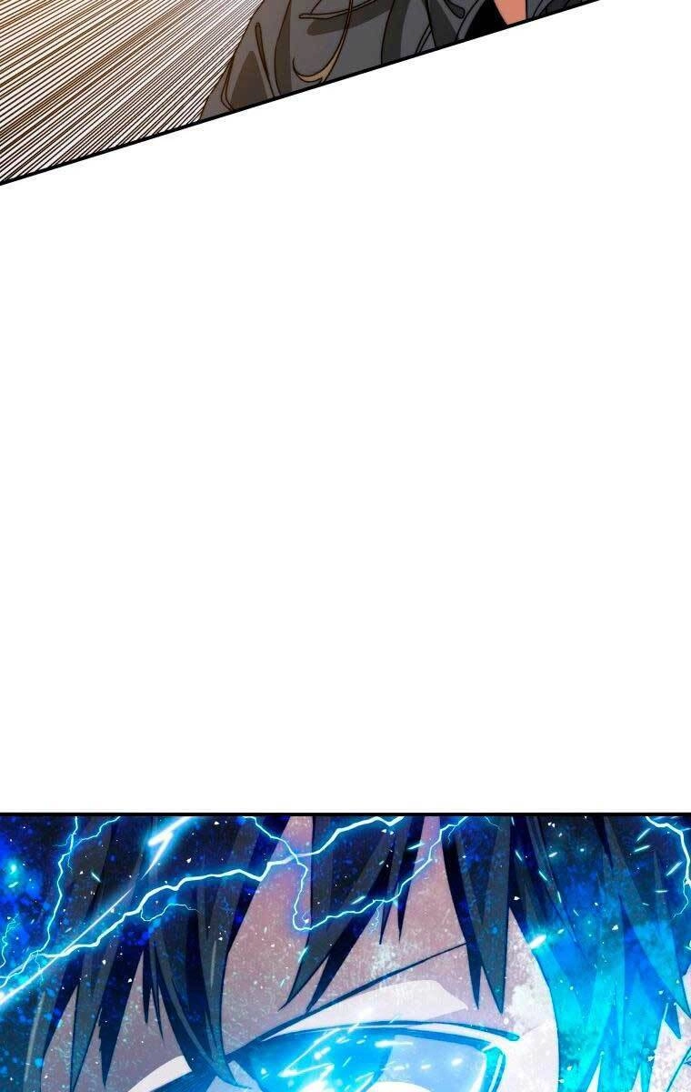 Tồn Tại Vĩnh Hằng Chapter 24 - 143