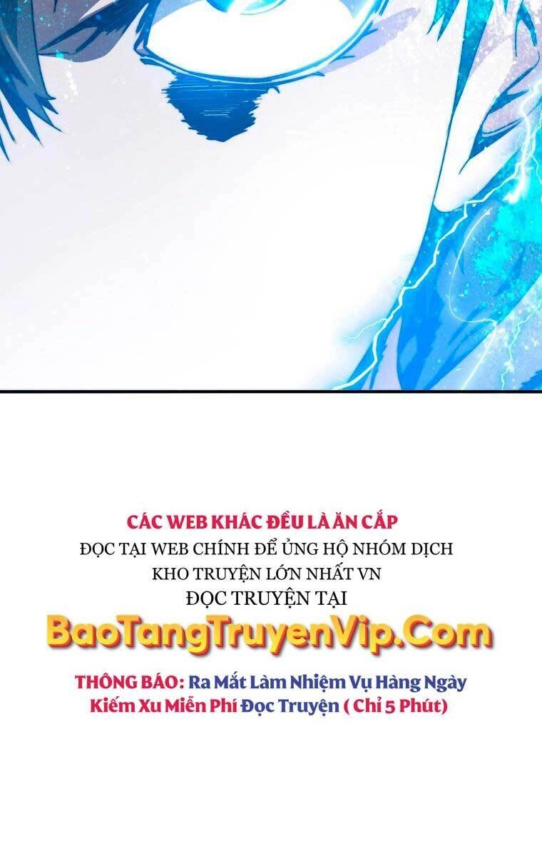 Tồn Tại Vĩnh Hằng Chapter 24 - 144