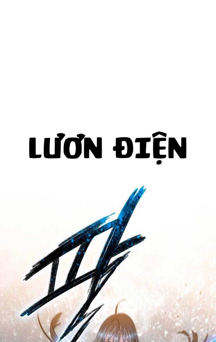 Tồn Tại Vĩnh Hằng Chapter 24 - 145