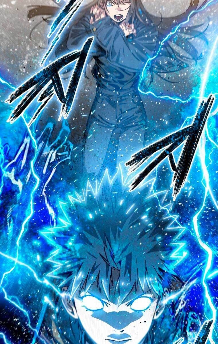 Tồn Tại Vĩnh Hằng Chapter 24 - 146