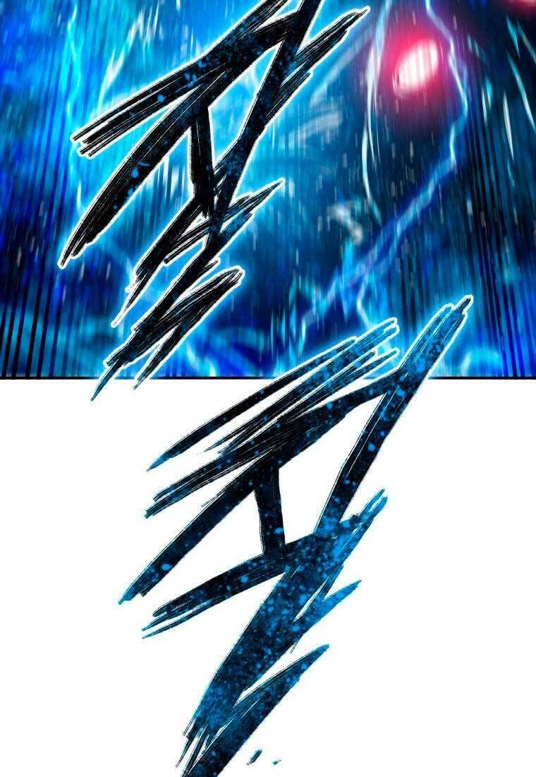 Tồn Tại Vĩnh Hằng Chapter 24 - 148