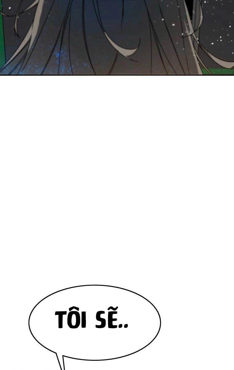 Tồn Tại Vĩnh Hằng Chapter 24 - 150