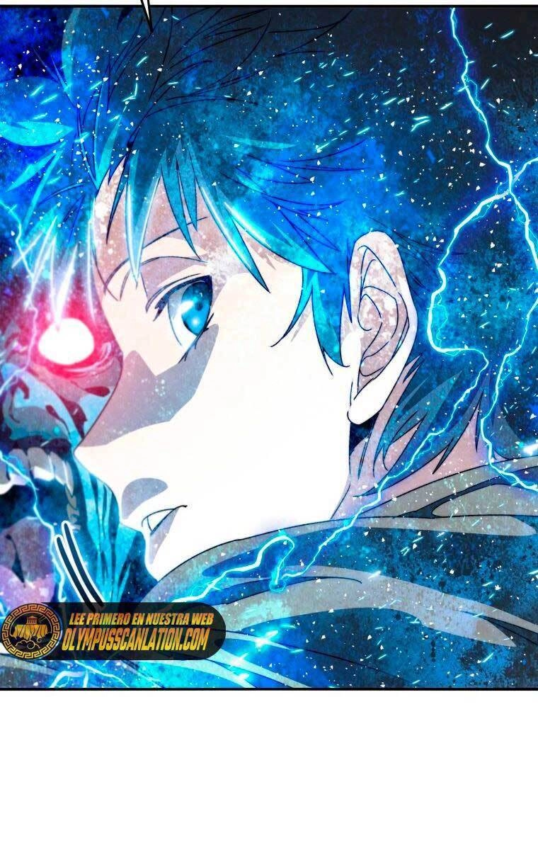 Tồn Tại Vĩnh Hằng Chapter 24 - 151