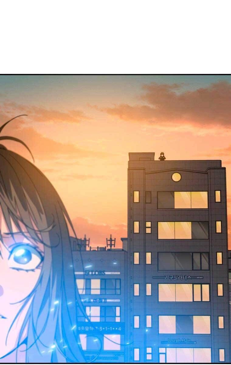 Tồn Tại Vĩnh Hằng Chapter 24 - 155