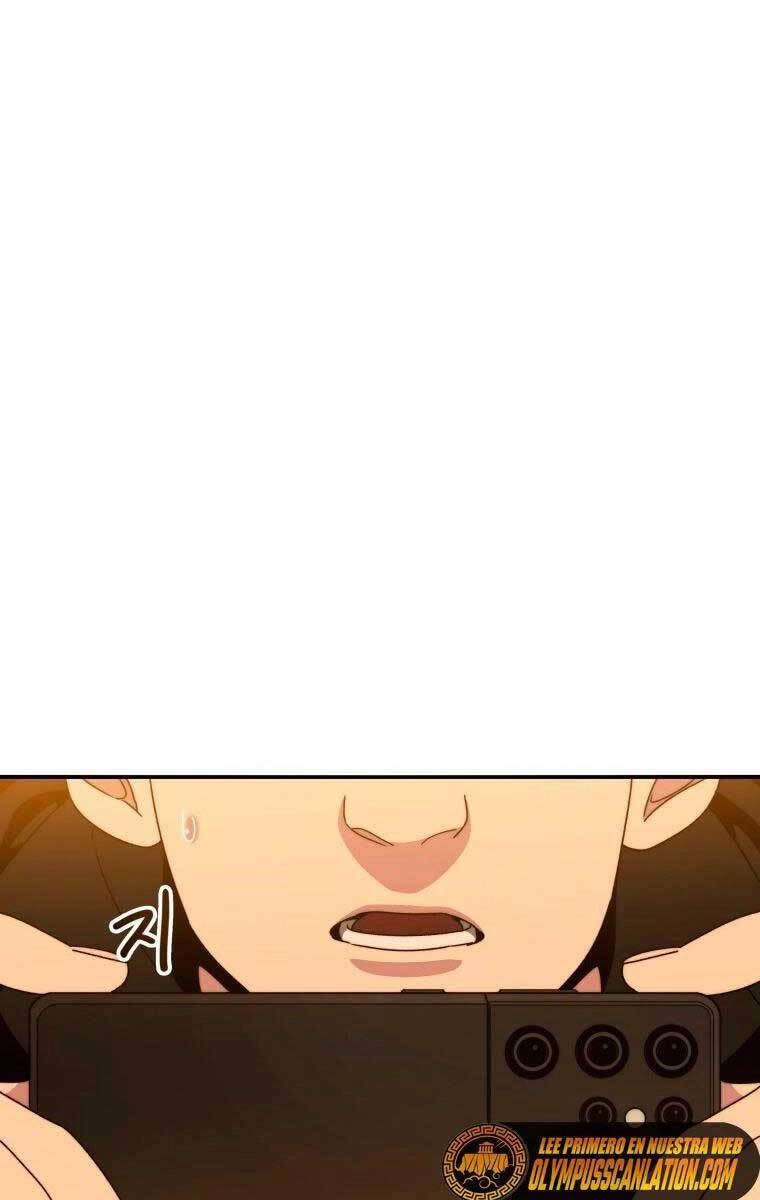 Tồn Tại Vĩnh Hằng Chapter 24 - 156