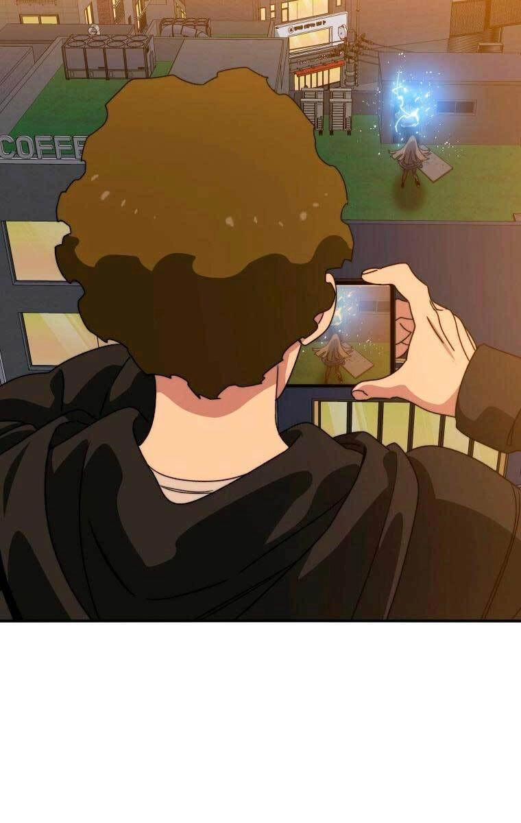 Tồn Tại Vĩnh Hằng Chapter 24 - 158