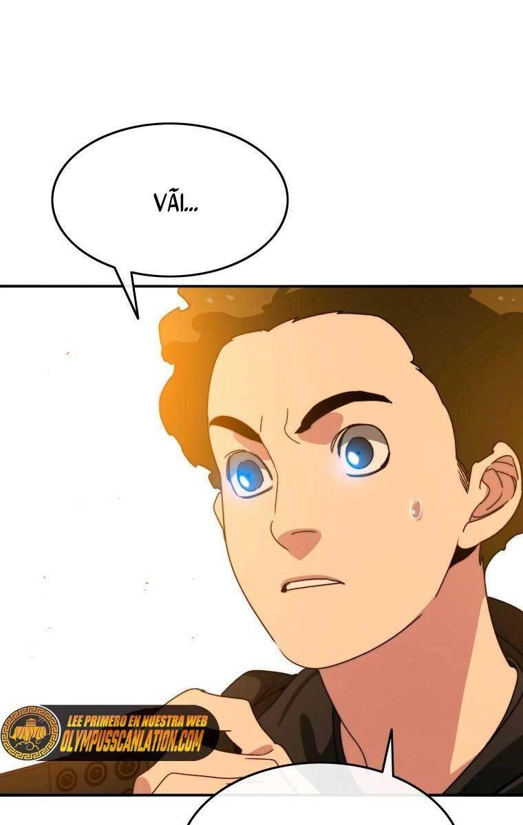 Tồn Tại Vĩnh Hằng Chapter 24 - 159