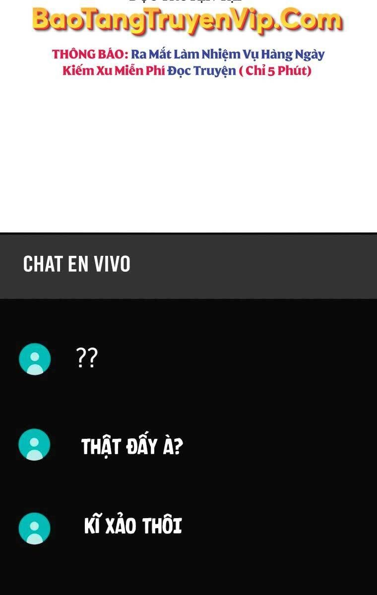 Tồn Tại Vĩnh Hằng Chapter 24 - 161