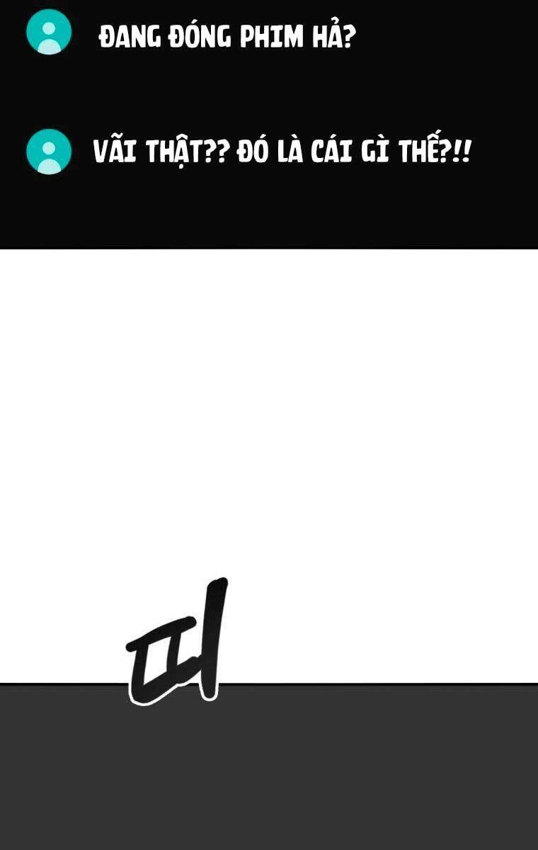 Tồn Tại Vĩnh Hằng Chapter 24 - 162