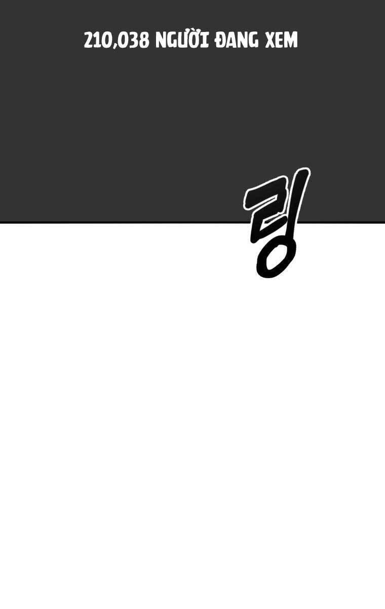 Tồn Tại Vĩnh Hằng Chapter 24 - 163