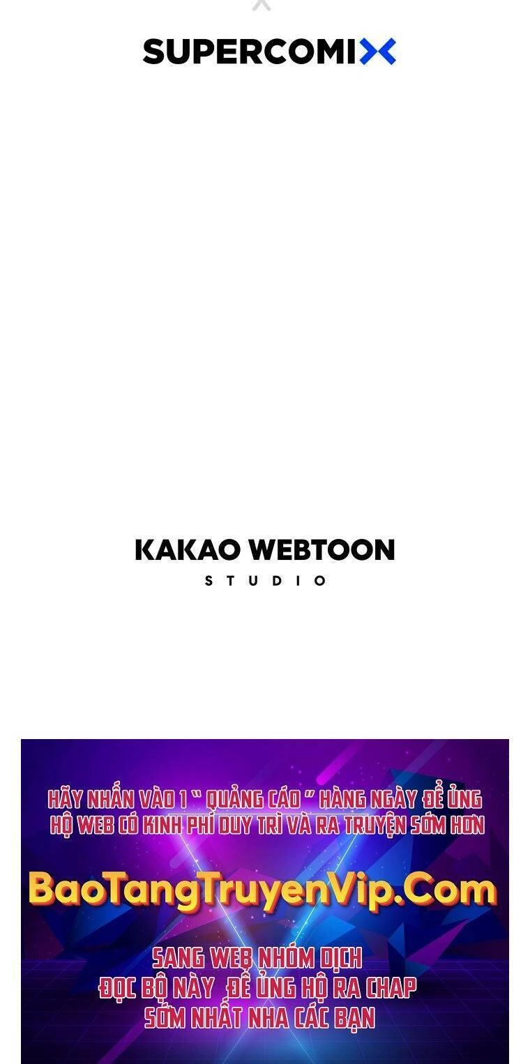 Tồn Tại Vĩnh Hằng Chapter 24 - 165