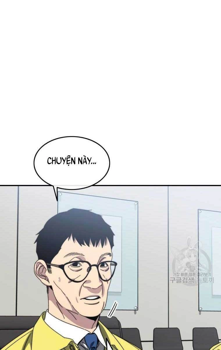 Tồn Tại Vĩnh Hằng Chapter 25 - 2