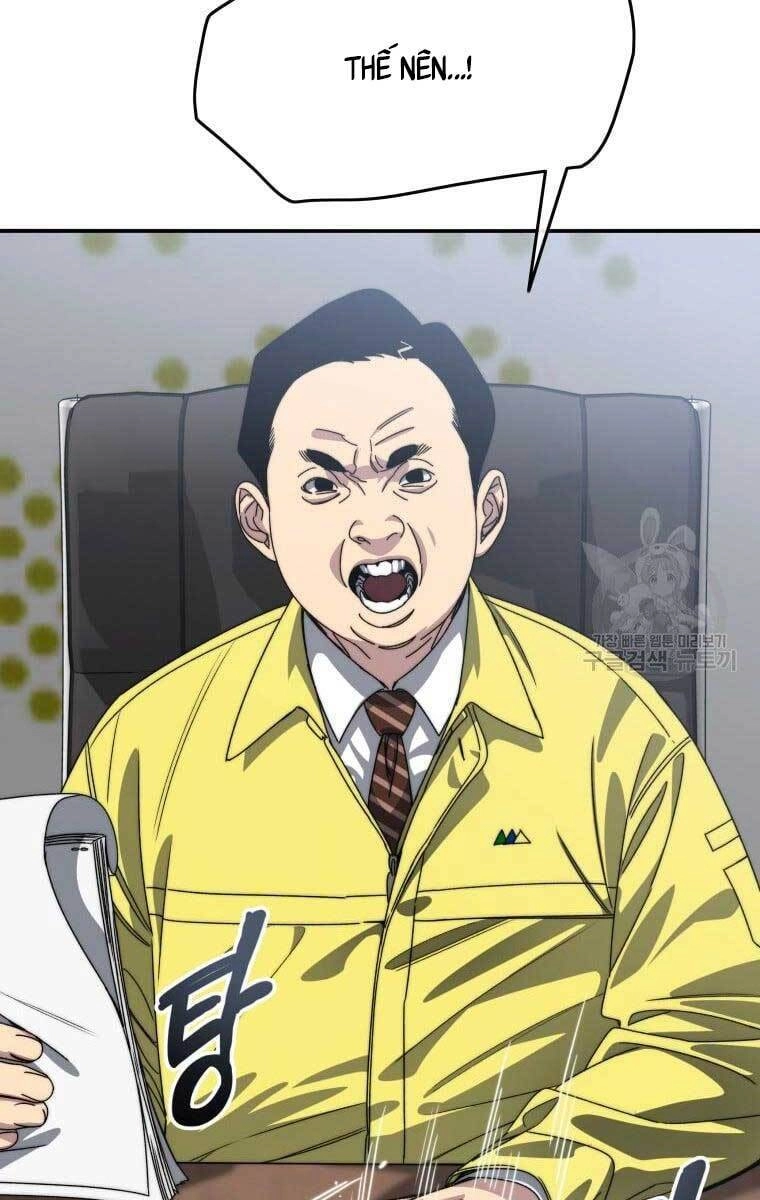 Tồn Tại Vĩnh Hằng Chapter 25 - 5