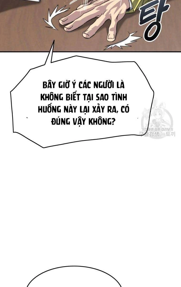 Tồn Tại Vĩnh Hằng Chapter 25 - 6