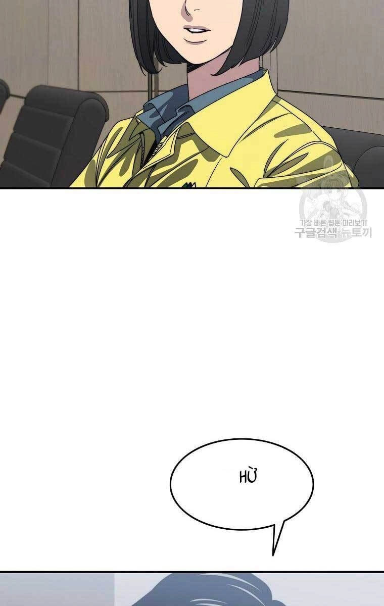 Tồn Tại Vĩnh Hằng Chapter 25 - 10