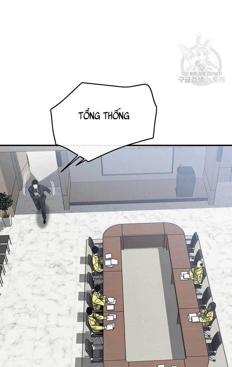 Tồn Tại Vĩnh Hằng Chapter 25 - 12