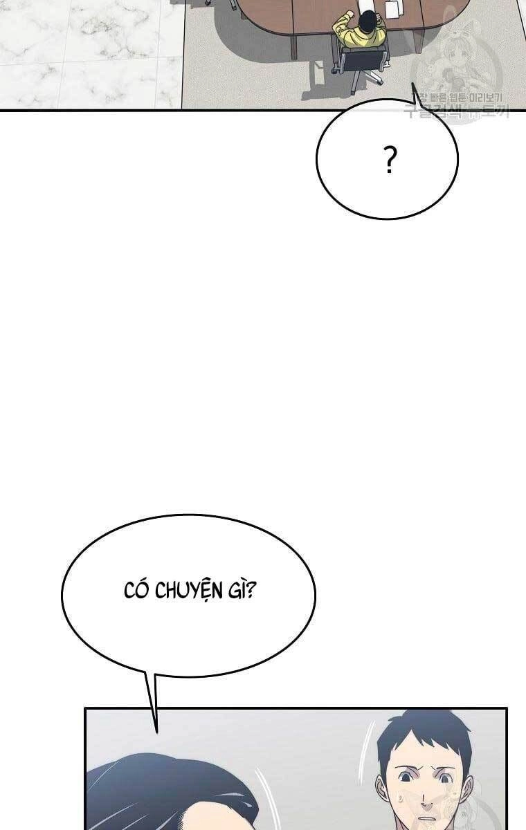 Tồn Tại Vĩnh Hằng Chapter 25 - 13