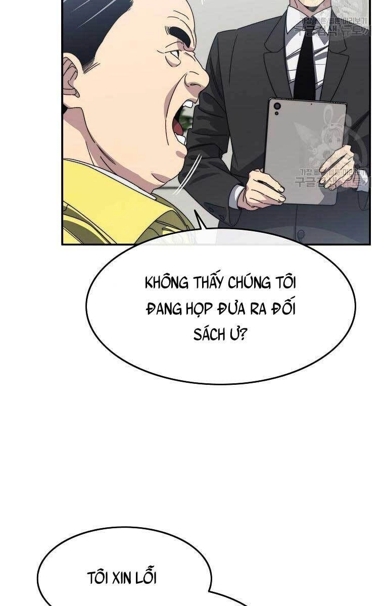 Tồn Tại Vĩnh Hằng Chapter 25 - 14