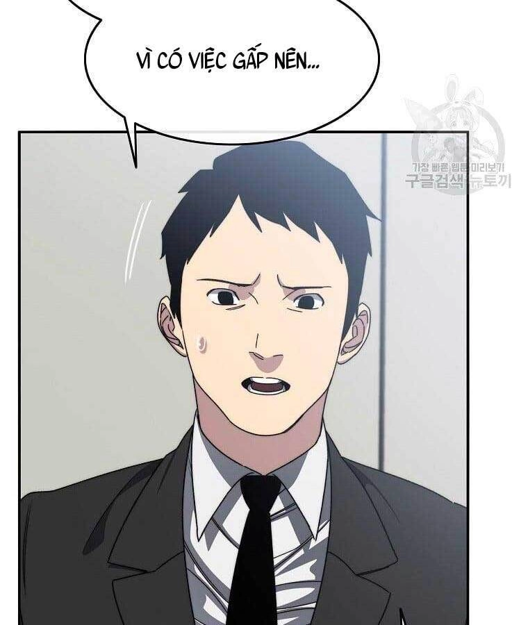 Tồn Tại Vĩnh Hằng Chapter 25 - 15