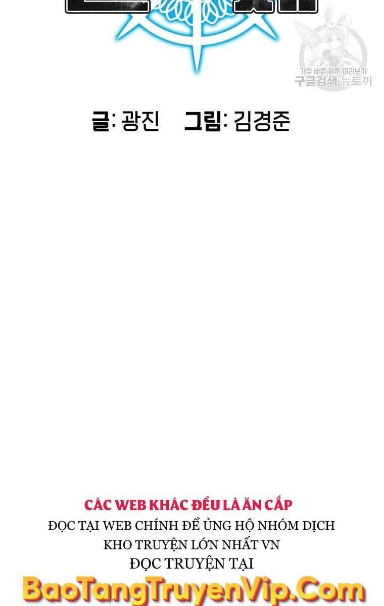 Tồn Tại Vĩnh Hằng Chapter 25 - 19