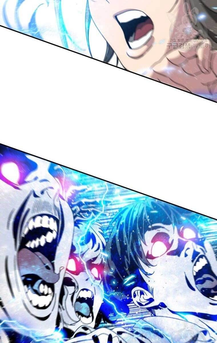 Tồn Tại Vĩnh Hằng Chapter 25 - 22