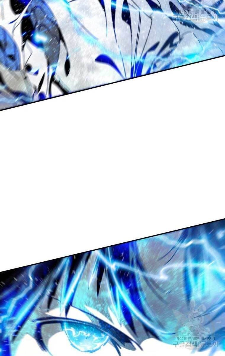 Tồn Tại Vĩnh Hằng Chapter 25 - 23