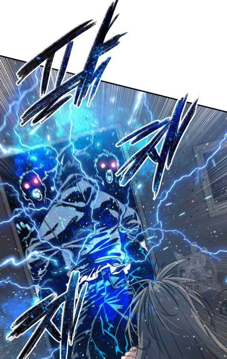 Tồn Tại Vĩnh Hằng Chapter 25 - 25