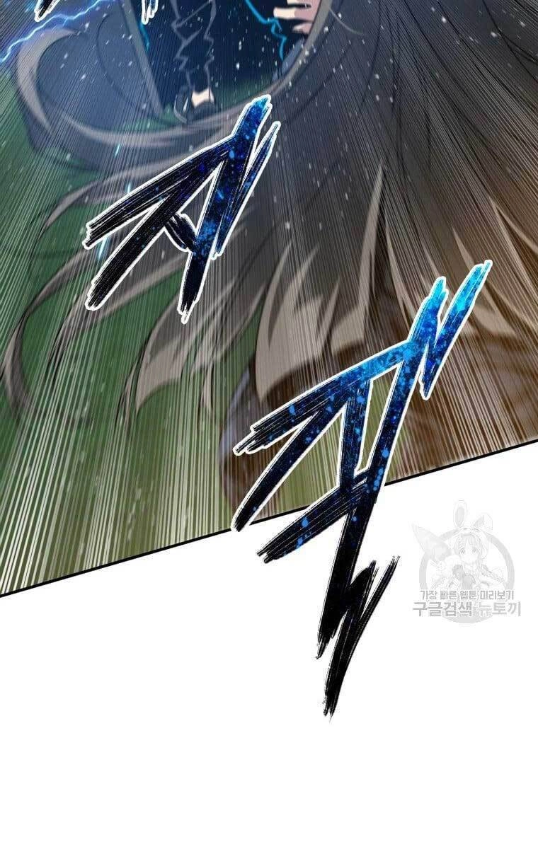 Tồn Tại Vĩnh Hằng Chapter 25 - 26