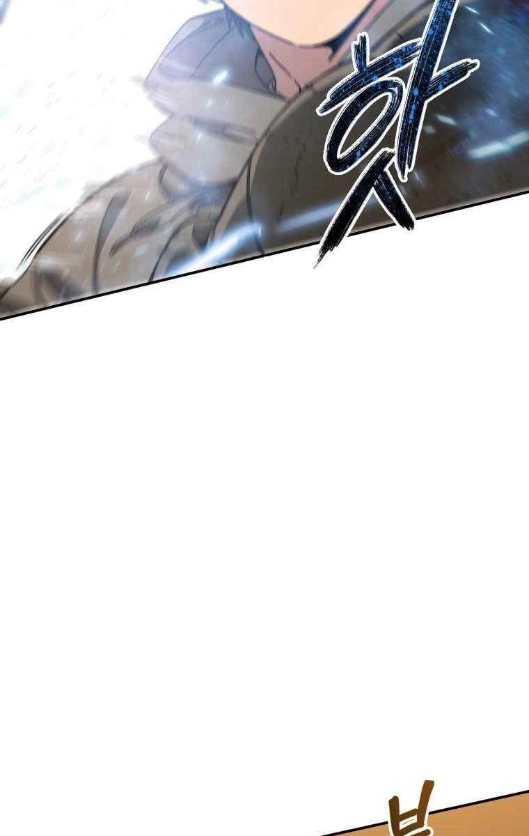 Tồn Tại Vĩnh Hằng Chapter 25 - 28