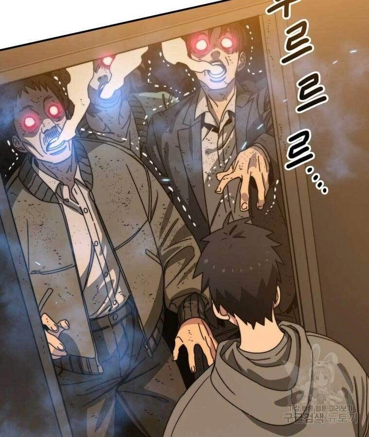 Tồn Tại Vĩnh Hằng Chapter 25 - 29