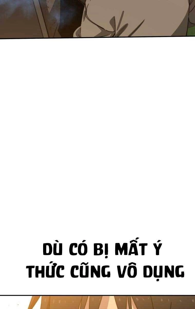 Tồn Tại Vĩnh Hằng Chapter 25 - 30