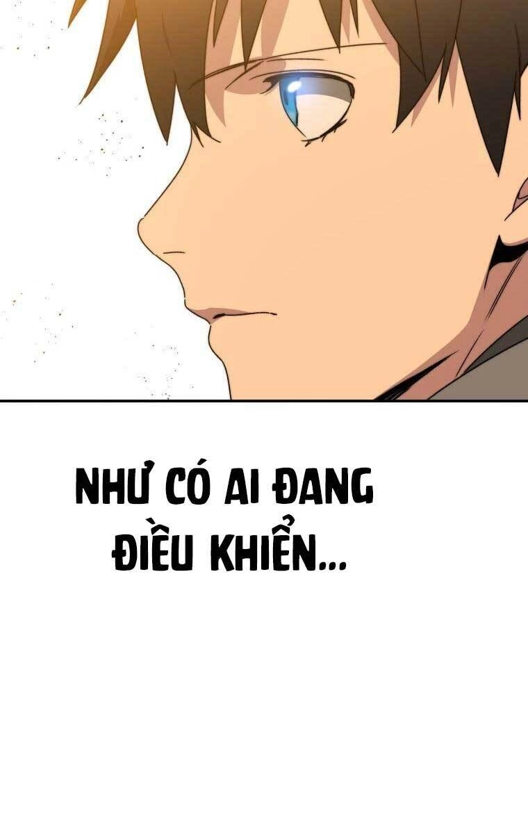 Tồn Tại Vĩnh Hằng Chapter 25 - 31