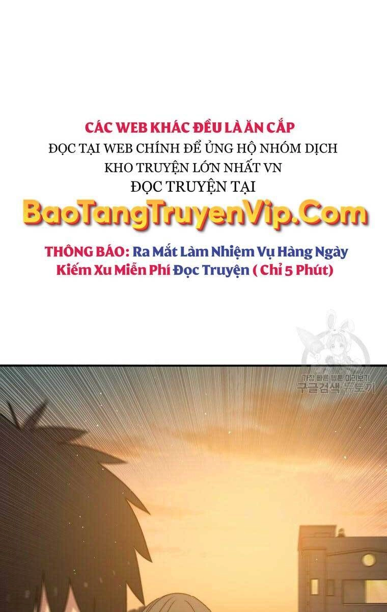 Tồn Tại Vĩnh Hằng Chapter 25 - 33