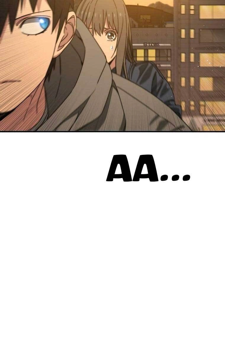 Tồn Tại Vĩnh Hằng Chapter 25 - 34