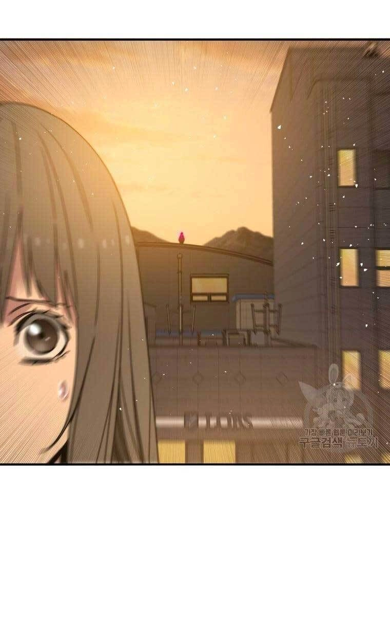 Tồn Tại Vĩnh Hằng Chapter 25 - 35